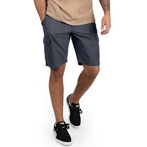 Blend - Crixus - Cargo Shorts - Regular Fit