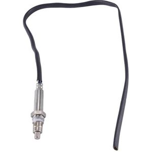 Stikstof Nox Zuurstofsensor Auto Nox Stikstofoxide Lambdasonde Sensor Reparatie Kit NS11A Voor BMW 11787587129 11787587130 stikstof zuurstofsensor