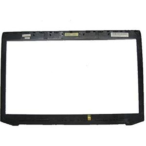 RTDpart Laptop LCD Bezel Voor ASUS G750 G750J G750JH G750JM G750JS G750JW G750JX G750JY G750JZ 90NB00M1-R7B000 13NB00M2AP110