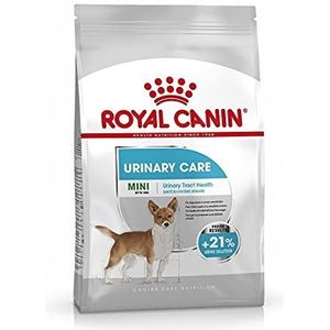 Royal Canin Mini Urinary Care CCN - Dry Dog Food - 3 kg