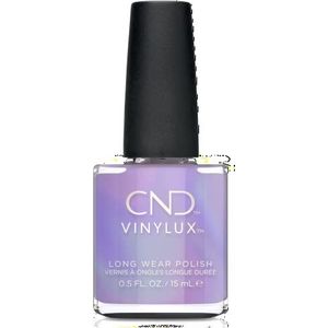 Vinylux Live Love Lavender