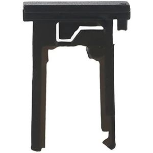Plastic Sim Card Tray Geheugenkaarthouder Container Vervanging Fittings