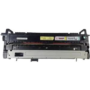 MRHZKE Fusereenheid compatibel met E82540 E82550 E82560 87640 87650 87660 DU Z (220 V) kleurenMFP-modellen