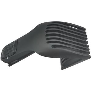 Geleidingskam voor trimmer, compatibel met Philips Bodygroom BG7020, BG7025, BG7030, BG7040, BG7040/42, BG7030/49, BG7020/15, BG7025/13 en BG7025/15.