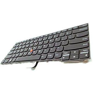Lenovo CS13T,CH,CHY,Backlit 04X0128, Keyboard, Swiss, 04X0128 (04X0128, Keyboard, Swiss, Keyboard backlit, Lenovo, ThinkPad T440p)