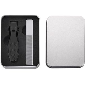 Brede Kaak Opening Nagels Cutter Teennagel Cutter Voor Dikke Nagels Cutter Voor Ingegroeide Manicure Pedicure Mannen & Vrouwen