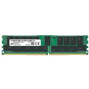 RAM Micron D4 3200 32GB ECC R