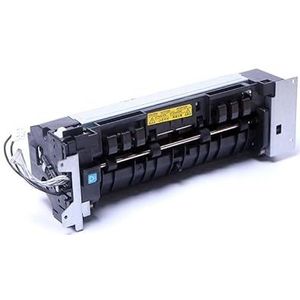 Fuser-eenheid for Ky-ocera P2235dn P2235dw P2040dn P2040d P2235 P2040(110V)