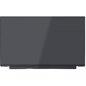Vervangend Scherm Laptop LCD Scherm Display Voor For ACER For Aspire 5530 5530G 15.4 Inch 30 Pins 1280 * 800