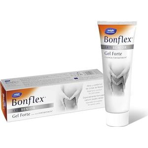 Mayla Bonflex Artisenior Gel Forte, 60 ml