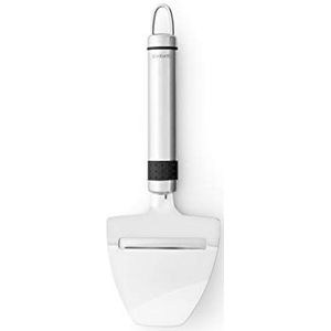 Brabantia - 211225 - kaasspatel, lijnprofielen