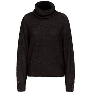 ICHI Damestrui, 194008/Zwart, L