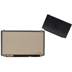 Fujitsu LCD Panel LP156WF4-SPL1 FUJ:CP671928-XX, Display, FUJ:CP671928-XX (FUJ:CP671928-XX, Display, Full HD, Fujitsu, LIFEBOOK A555/G)