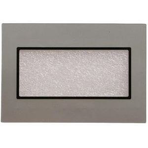 VLALAMNO TP-3937S1-Plastic beschermende film touch screen paneel Schermgrootte: 7 ~ 10"" (Film)