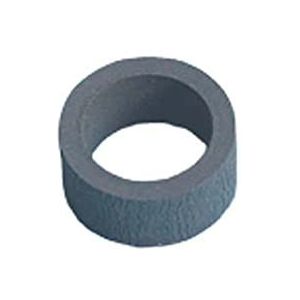 Printeraccessoires Compatibel met Pickup Roller Band QM4-1893-000 QM4-1894-000 Compatibel met Canon MX397 MX398 378 458 478 518 E500 E510 E518 E528 538 568 600 610 618