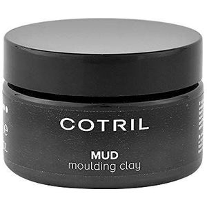 Cotril Styling Mud moulding clay 100ml
