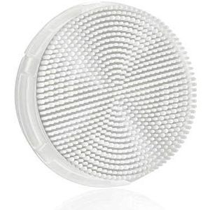 COLLISTAR Sonichrome System vervangingskop Soft Intense Massage (micromassage)