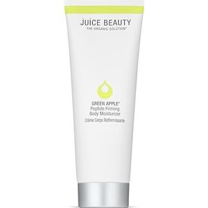 Juice Beauty Green Apple Firming Body Moisturizer 240 ml