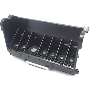 Replacement Parts for Printer PRTA04352 Printhead QY6-0062 for Canon Printer MP960 MP970 MP950 MP960 MP970 IP7500 IP7600 Printer Druckkopf Printer Parts