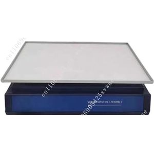 Laboratorium schudder, KJ201BD for laboratoriuminstrumenten of medische schudapparaten van hoge kwaliteit Bestverkochte orbitale bloedrotator schudapparaat