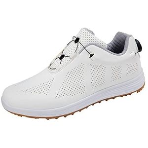 Winter golfschoenen 2024