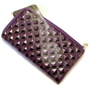 PLATINET Gewatteerde envelop 17/G 225 x 340 mm, 100 stuks (59254)