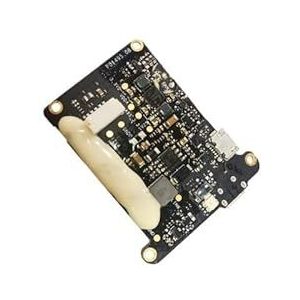 Gimbal Power Board IMU Board Fly Control Board Gimbal Moederbord for D-JI phantom 4Std Phantom4 Pro Drone Reparatie onderdelen(P4 Power Board)