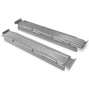 Digitus UPS mounting kit for 19"" network/server cabinets (profile rail)
