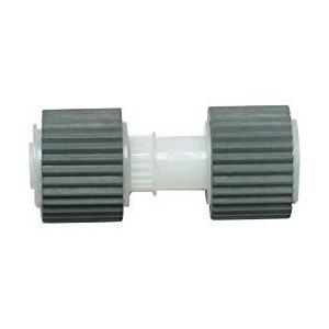 Vervangende onderdelen for de printer PRTA20885 FF5-9779 FF5-9779-000 papierinvoerrol for Canon IR5000 IR6000