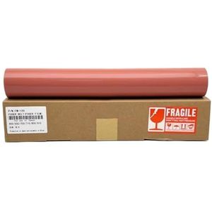 MRHZKE Bovenste bevestigingsriem compatibel met IR C600 C700 C800 C-650 C750 C850 C610 C710 C810 modellen C910 FM1-Z225-000 FM1-C721-000 200K pagina's (Upper Fuser t)