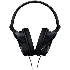 Philips SHM6500 Hoofdtelefoon met Microfoon