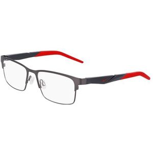 NIKE OPHTHALMIC 8154 N Heren 53/17/145