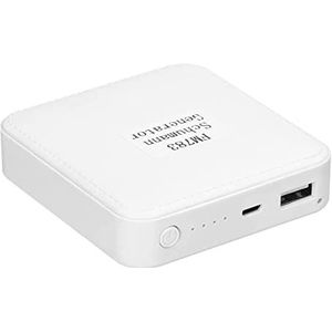 Tweovnai FM783 voor Schumann Wave Generator Geluid Verbeteren Frequentie Impuls Intelligentize Sinewave Generators