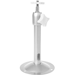 Projector Muurbeugel Plafond Projector Mount voor LCD/DLP Projectoren