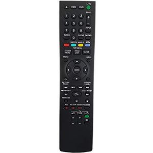 Vervangende afstandsbediening voor Sony DVD RMT-D247P | RMT-D247P | RMT-D248P