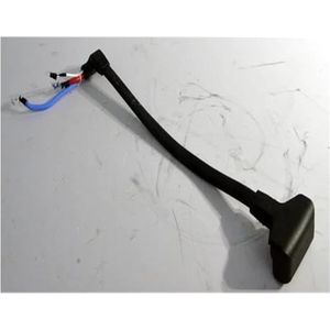 Generator Power Station Batterijoplaadkabel AB-kit for dj Agras T30(T30 Cable B)