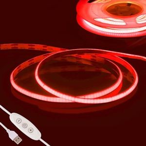 Ledstrip onderdelen kopen voor complete installaties | - - Unieke Kwaliteit Led Verlichting