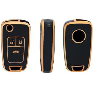 Autosleutel beschermhoes TPU Autosleutel Case Cover Shell Voor Land Voor Rover Voor Range Voor Rover Voor Sport Voor Evoque Voor Freelander Voor Velar Voor Discovery 4(1 UK)