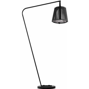 Lumisky fakkel op zonne-energie | Goods