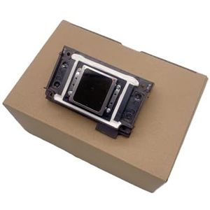 XP600 printkop FA09050 UV for printkop XP700 XP701 XP800 Eco solvent/UV P-riterX(Original Brand New)