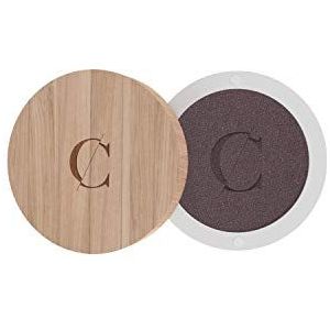 Couleur Caramel - Oogschaduw - 144 Chestnut