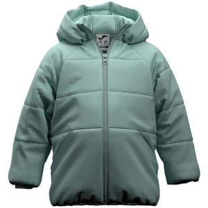 Joma Fantasy Jacket 24 Months-3 Years, groen, 24 Maanden