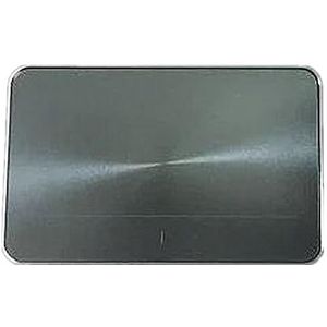 Laptop Touchpad Voor For Samsung NP-SF510 SF511 Zwart