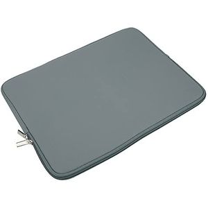Laptophoes Handtas Kleur Hoestas Beschermende Tablet voor Toepasselijk Producttype Laptop Tablet Pc Accessoiretype Hoezen (#9)