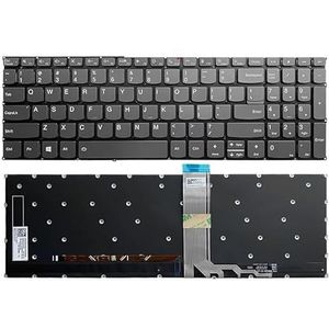 Laptoptoetsenbord voor LENOVO voor XIAOXIN 15ALC 15IIL 2021 Air-15ARE 15ITL 2020(F10 WITH Phone)