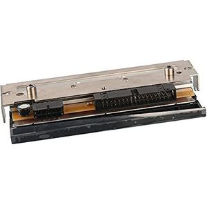 Thermische printkop printkop compatibel met zebra S4M G41400M Barcode printer 203 Dpi (Color : S4M(200DPI))