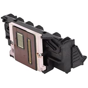 QY6-0089 Enkele Zwarte Printkop Vervanging, voor TS5080 TS6020 TS6050 TS6051 TS6052 TS6080 TS5050 TS5051 TS5053 TS5055 TS5070