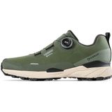 Wandelschoenen Icebug Rover 2 RB9X