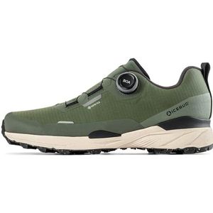 Wandelschoenen Icebug Rover 2 RB9X