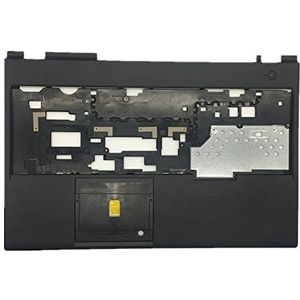 Laptop omhulsel rond toetsenbord & Touchpad Voor For Lenovo ThinkPad L570 Color Zwart